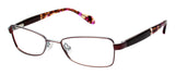 Brown (764724296261) / 50