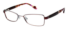 Brown (764724296261)
