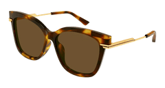 Havana (002)