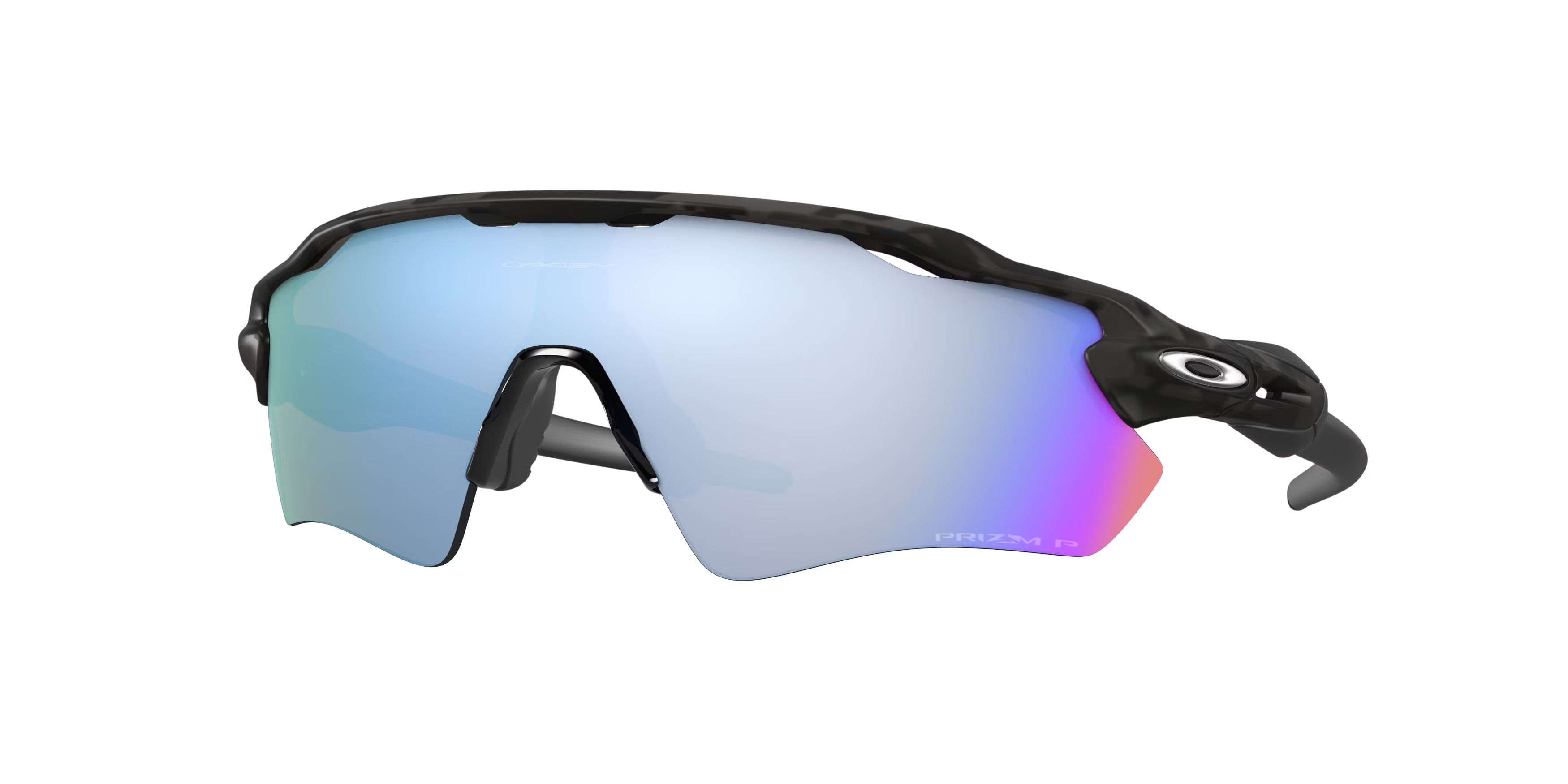 9208C0 (Black)