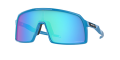 940607 (Blue)