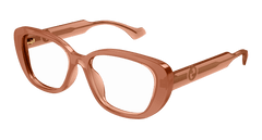 Brown (003)