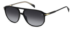 8079O (Black)