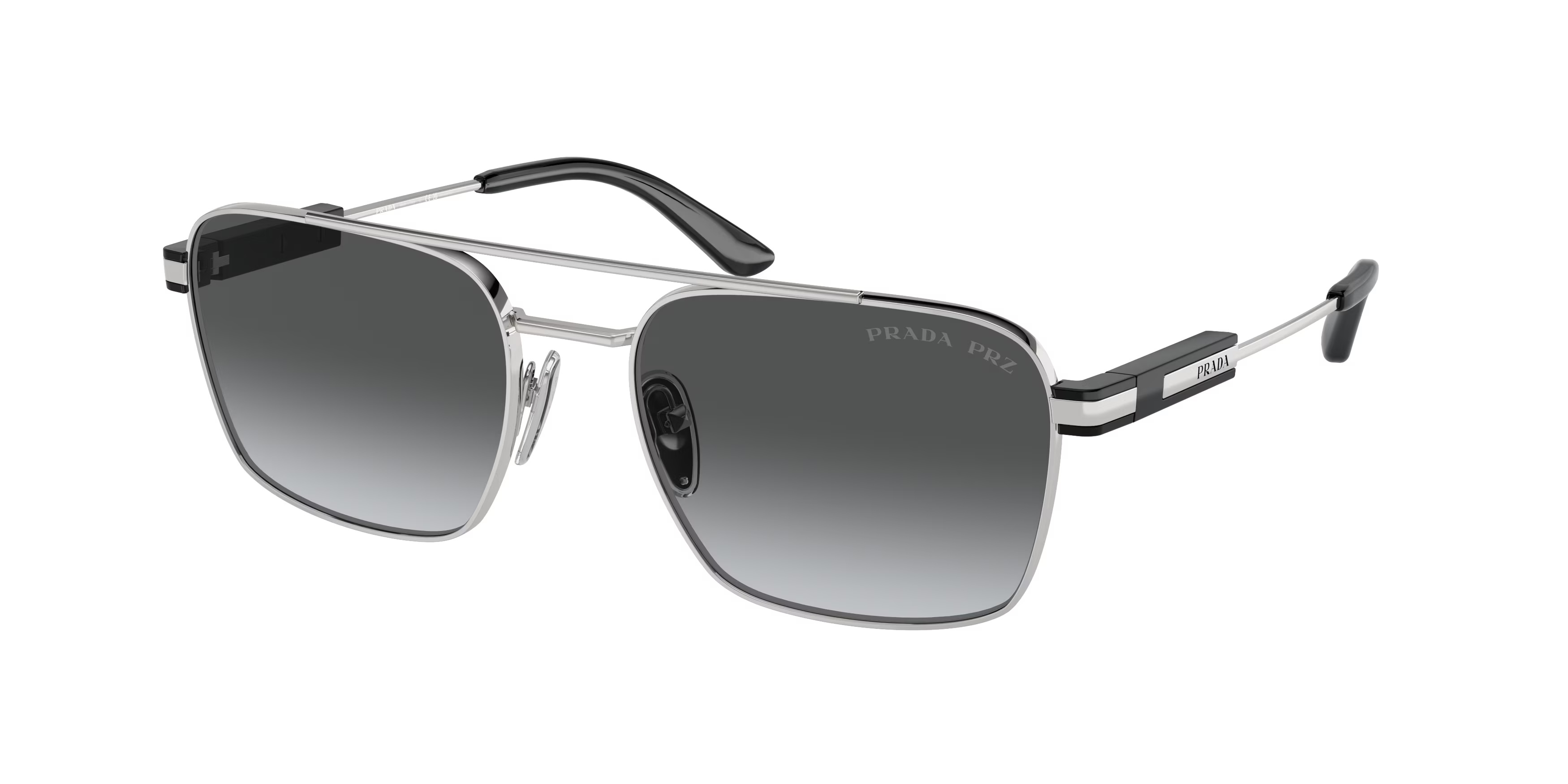 Prada PR 67ZS – Spectacle Clinic