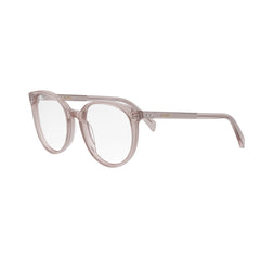 Pink (CL50077I54074)