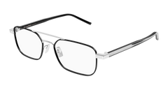 Silver (003)