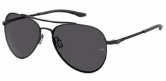 003IR (Black)