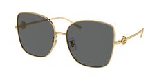 Shiny Gold (334387)