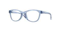 802902 (Blue)