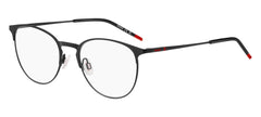 OIT (Black)