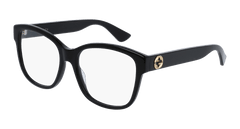 Black (001)