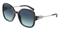 Black (83429S)