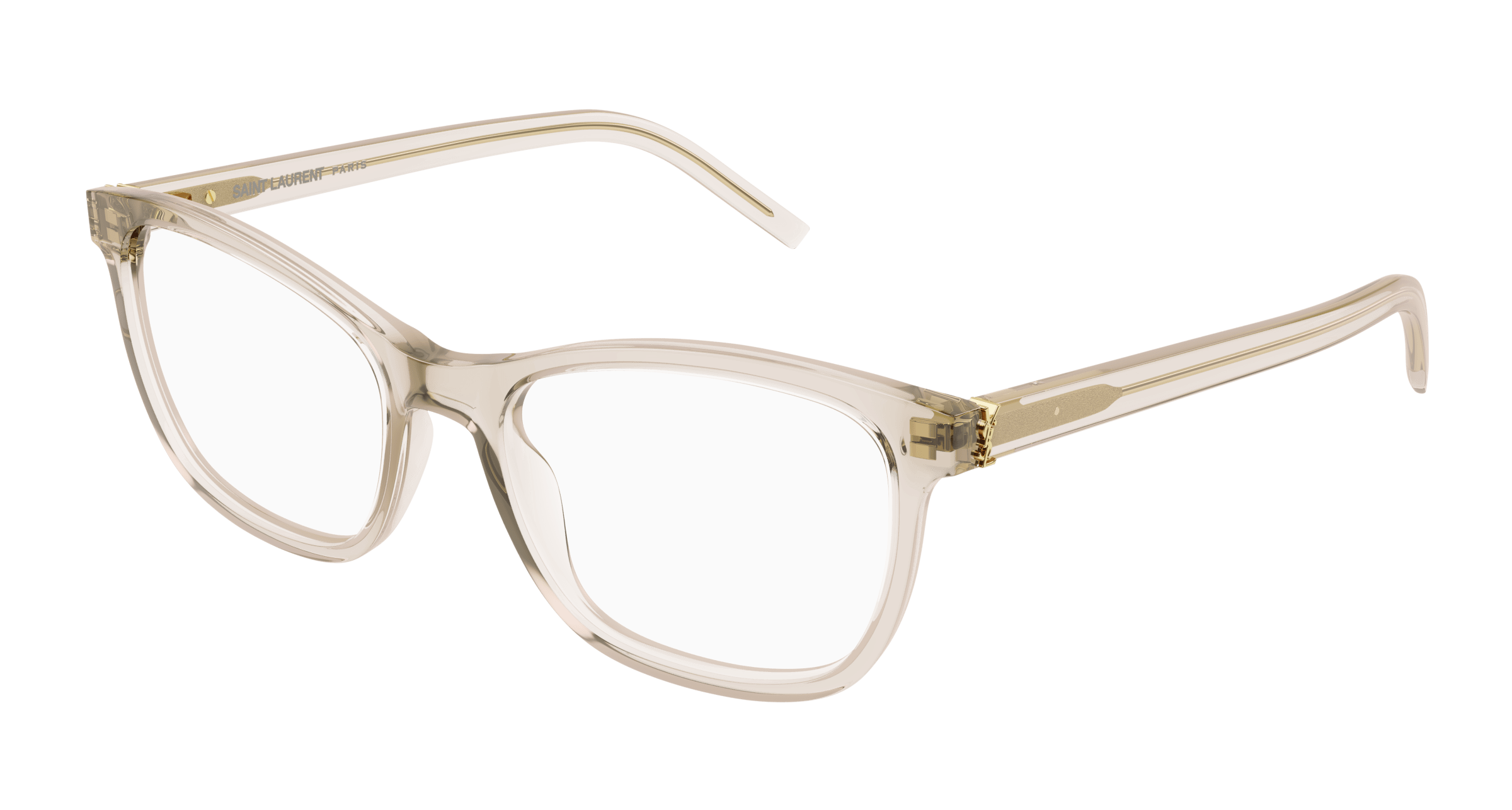 Nude (003) / 54