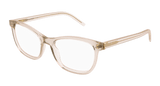 Nude (003) / 54