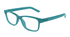 Green (008)