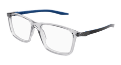 Grey (002)