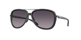 Velvet Black (412917) / 58