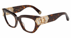 Dark Havana (VPP140M510722)