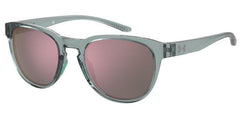 B59TE (Green)