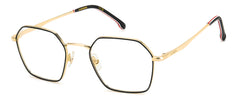 2M2 (Gold)