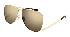 Gold (004)