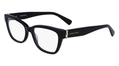 Black (001)