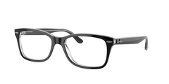 2034 (Black)