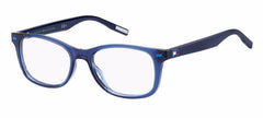 PJP (Blue)