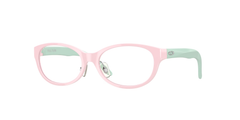 802403 (Pink)