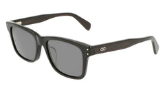 Black (001)