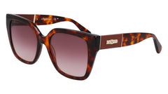Brown (242)