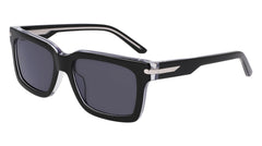 Black (010)
