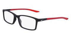 Black (006)