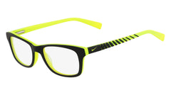 Black (029)