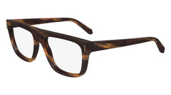 Brown (216)