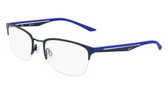 Blue (410)