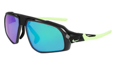 Black (010)