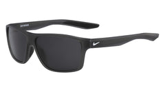 Grey (060)