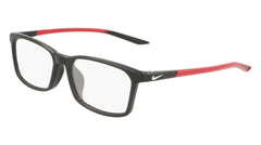 Black (006)