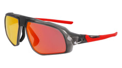 Grey (060)