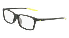 Black (001)