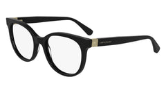 Black (001)