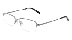 Silver (072)