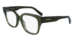 Green (320)
