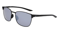Black (010)