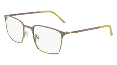 Grey (022)