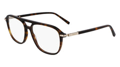 Brown (242)