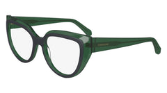 Green (318)