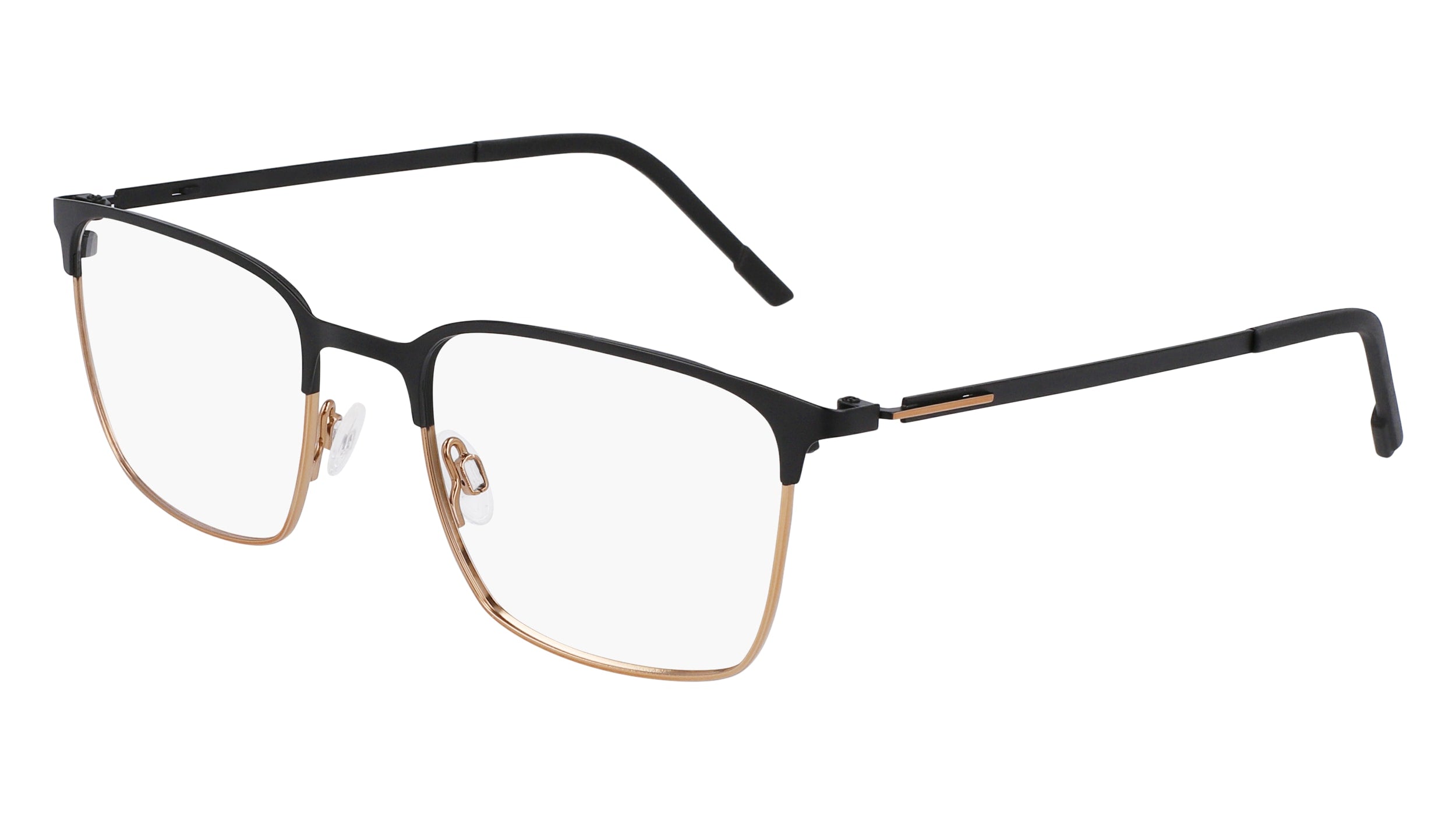 Black (004) / 54