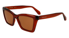 Brown (224)